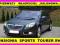 OPEL INSIGNIA SPORTS TOURER EDITION 1.8 B.140KM