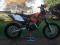 KTM 450 EXC 2006R IDEALNY!!!!!!