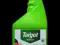 AGRICOLLE 750ml SPRAY na choroby grzybowe NATURAL