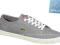 Lacoste Marcel L FRA 27SPJ101212C r.36 BUTY JANA