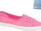 Lacoste Ziane Chunky ABB 27SPW013413C r.37 BUTY JA