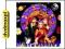 dvdmaxpl DEEE-LITE: THE VERY BEST OF (CD)