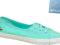 Lacoste Ziane Chunky ABB 27SPW0134LQ2 r.37 BUTY JA