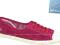 Lacoste Ziane Frs2 27SPW0141DR2 r.37,5 BUTY JANA