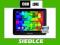 Modecom FreeTab 9702 HD X4 COMLINE SIEDLCE