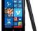 Nokia Lumia 820 Black GSMmarket.pl Europlex