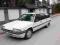 Citroen BX Evasion turbo diesel 1993 rok