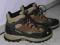 Buty trekkingowe QUECHUA Forclaz 600 r 44 stan bdb