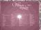 DIRE STARITS / MIKE OLDFIELD / CULTURE CLUB / XTC