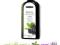 Sok 100% aronia BEZ CUKRU Premium Rosa 500ml