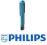 LAMPKA INSPEKCYJNA PHILIPS LPL18B1 LED PenLight FV