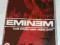 EMINEM - Live From New York City DVD [NOWY]