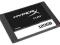 Kingston 120GB HyperX Fury 500/500MB/s Szczecin