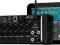 Behringer X AIR XR18 - 18-kan mikser cyfrowy WiFi