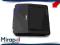 ROUTER D-LINK DIR-857 DualBand HD-Media 450Mb N900