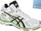 Asics Gel Beyond 3 Mt B204Y-0190 r.45 BUTY JANA