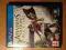 Assassin's Creed IV Black Flag PL PS4