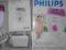 Depilator Philips Satinella