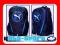 NEW 2015! PLECAK SZKOLNY PUMA ECHO 072956 03