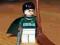 LEGO HARRY POTTER figurka UNIKAT