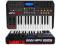 PROMO!! AKAI MPK 225 klawiatura sterująca HIT!