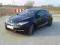 Renault Megane III RS Sport Coupe z 12 r Navi W-wa