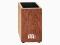 Meinl Cajon CAJ300BU-M Ergo-Shape String Cajon