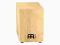 Meinl Cajon HCAJ5NT Headliner Series Cajons