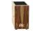 Meinl Cajon CAJ1WN-M Modern Snare Cajons