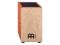 Meinl Cajon CAJ1SNT-M Modern Snare Cajons