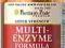 MULTI ENZYME 120 T SUPER MOCNE ENZYMY TRAWIENNE PP