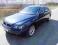 OKAZJA! BMW 735i Benzyna 3,6+GAZ 2002r. Cena12600