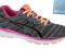 Asics Gel Zaraca T3a9n-7390 r.40,5 BUTY JANA