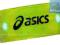 Asics Running Led Light Opaska 108488-0600 BUTY JA