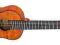 Ortega RGLE18FMH GUITALELE GUITARLELE Gitara