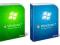 Windows 7 Pro COA + DVD F-VAT PL FV 23%