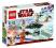 LEGO Star Wars 8083 Rebel Trooper sklep Warszawa