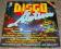 Disco Motion - LP Ger.vg+