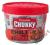 Campbells Hot Chili Beef &amp; Bean 432g z USA