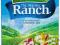 Dressing Hidden Valley Original Ranch 4 szt. z USA