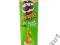 Chipsy Pringles Sour Cream &amp; Onion 181g z USA