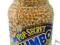 Popcorn Pop Secret Jumbo 1,4 kg z USA