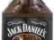 Jack Daniels Original 794 Sos BBQ ml z USA