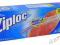 Torebki foliowe Ziploc Freezer Galon 30 szt z USA