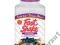 Gotowe ciasto Pancake Fast Shake 142g z USA