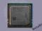 AMD Opteron 2218 HE 2x2.6 GHz GW6M-cy KRK