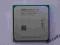 AMD Athlon 64 3500 2.2 GHz GW6M-cy KRK