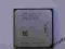 AMD Athlon 64 3200 2.0 GHz GW6M-cy KRK