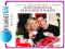 OLIVIA NEWTON JOHN, J.TRAVOLTA - CHRISTMAS ALBUMCD