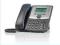 Cisco SPA303-G2 TelVoIP 3-Line 2xLAN